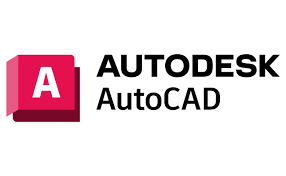 Auto cad